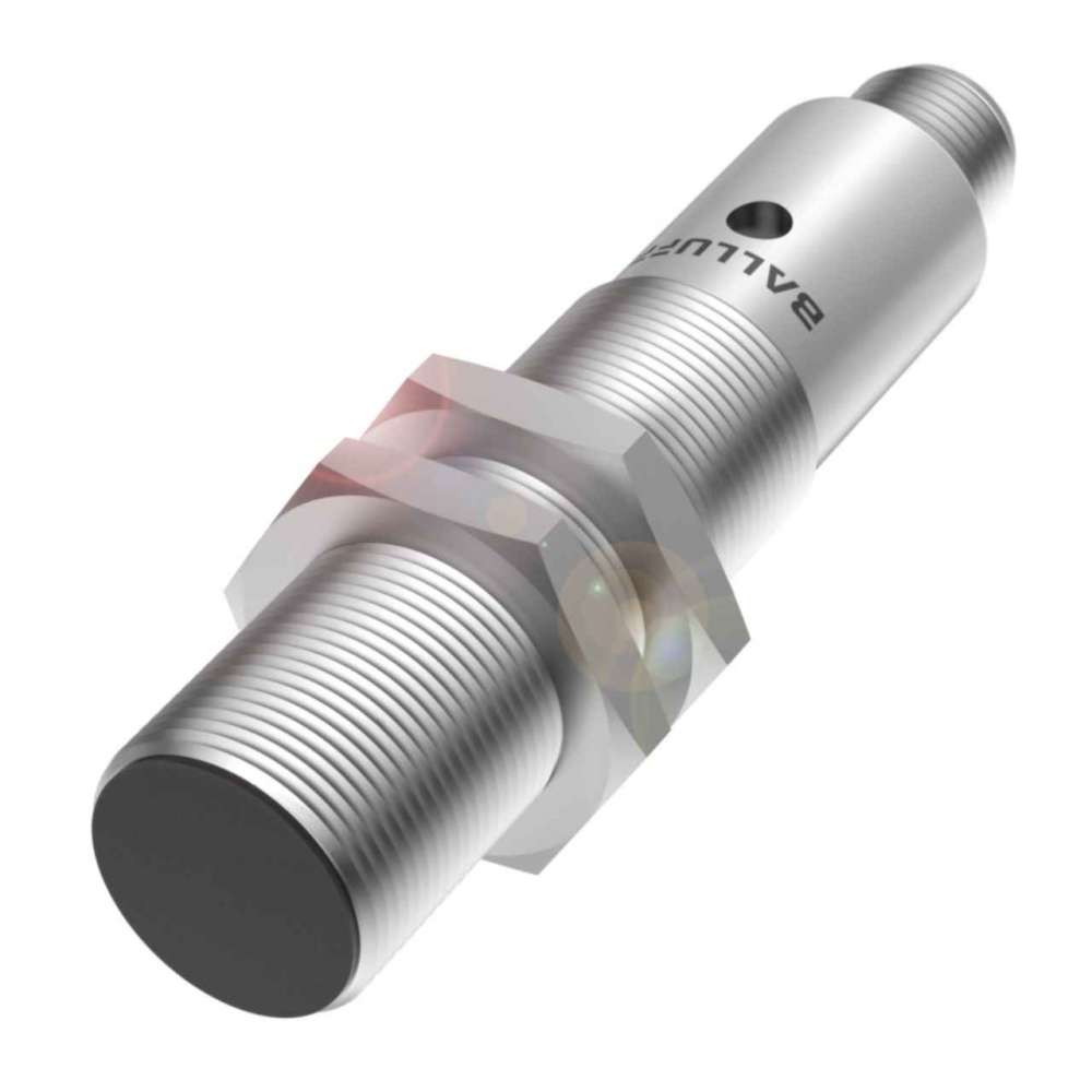 BES 515-326-S4-C - BES02EU