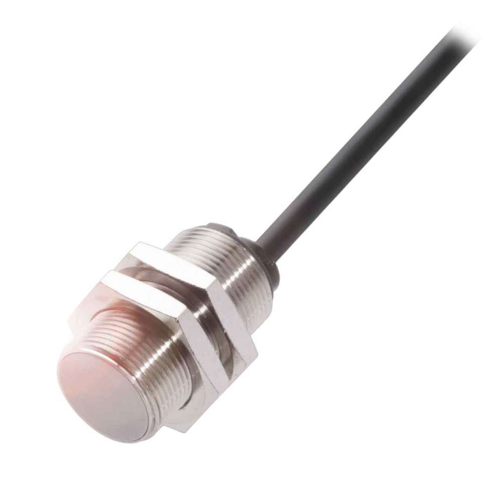 BAW M18ME-ICC50B-BP03 - BAW001T