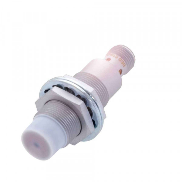 BES 516-360-S4-W - BES02JR