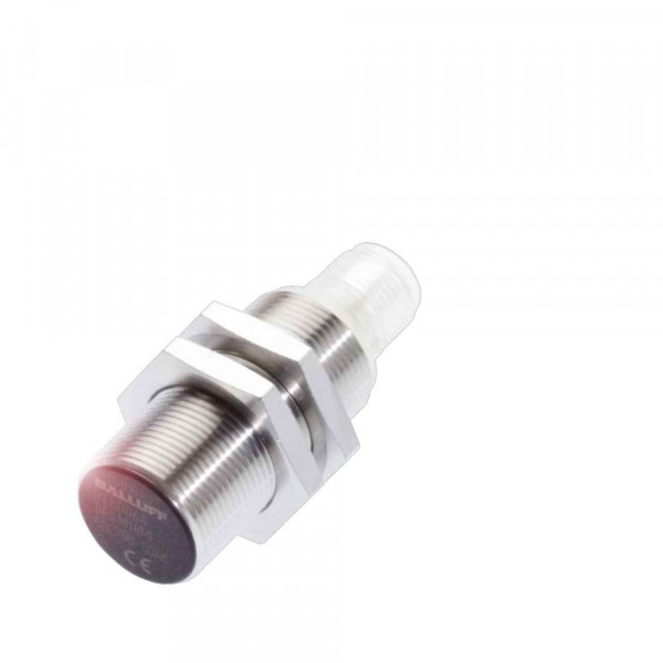 BES M18MF-GOC70B-S04K - BES02NM