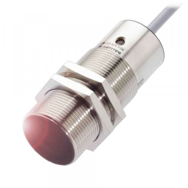 BES 516-114-BO-C-03 - BES0162