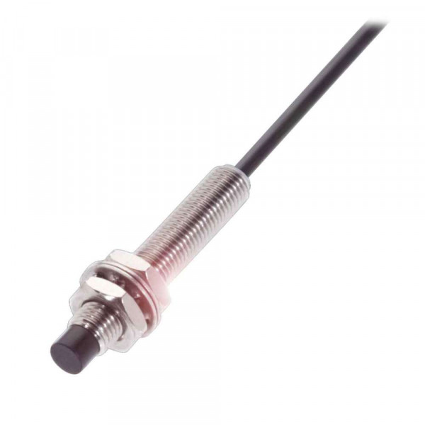 BES M08EG-NSC40F-BP02 - BES0012