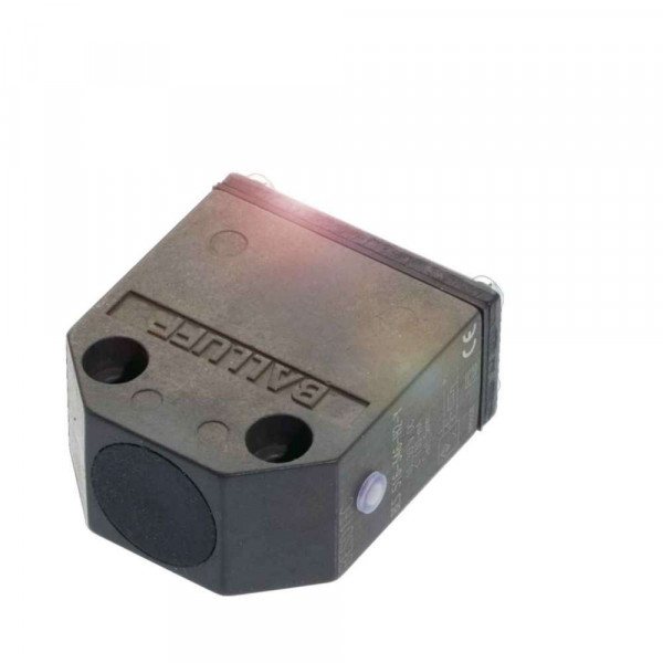 BES 516-346-H2-Y - BES01FC