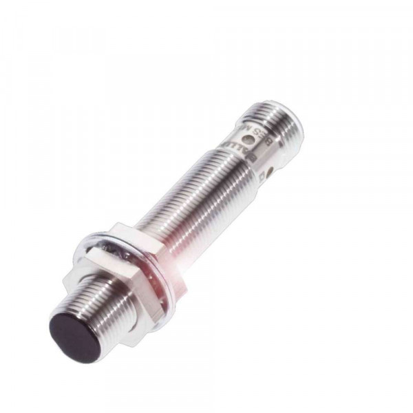 BES M12EI-POC40B-S04G - BES02FT