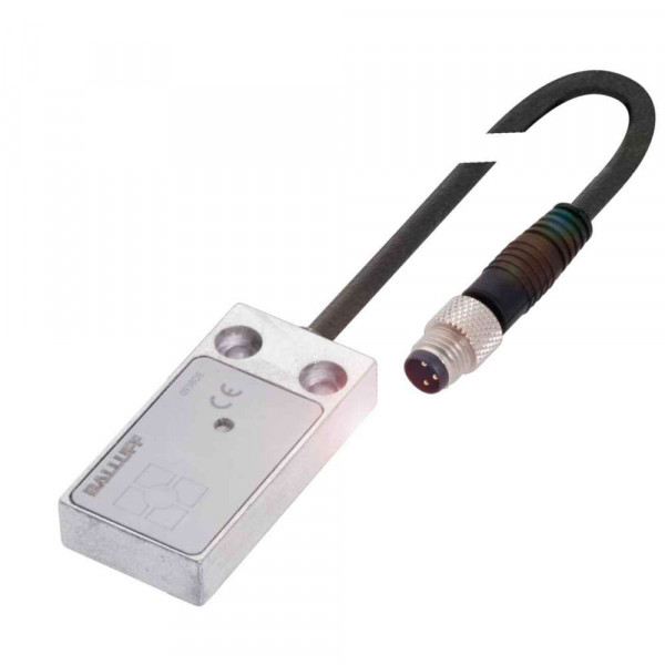 BES 516-347-MO-C-S49-00,2 - BES01FT