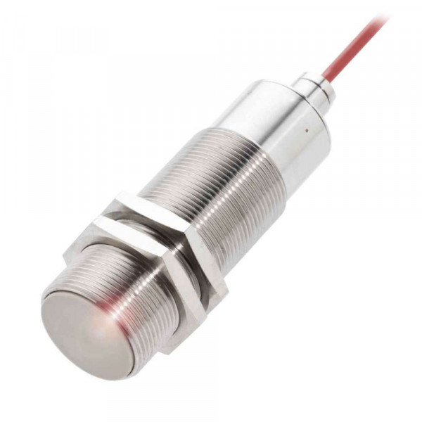 BES 515-327-SA22-D-TF-02 - BES043W