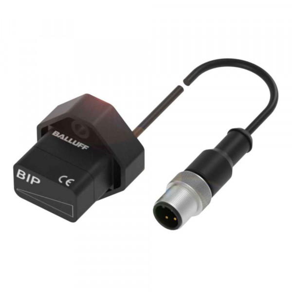 BIP AD2-T014-01-EB00,5-S4-505 - BIP0019