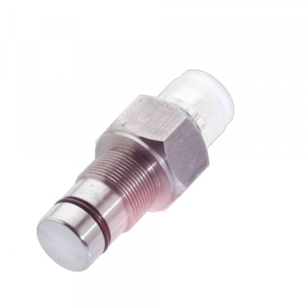 BES 516-300-S203 - BHS0027
