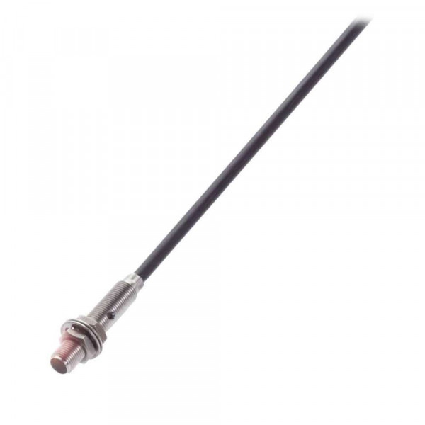 BES 516-3006-E4-C-PU-02 - BES00HJ