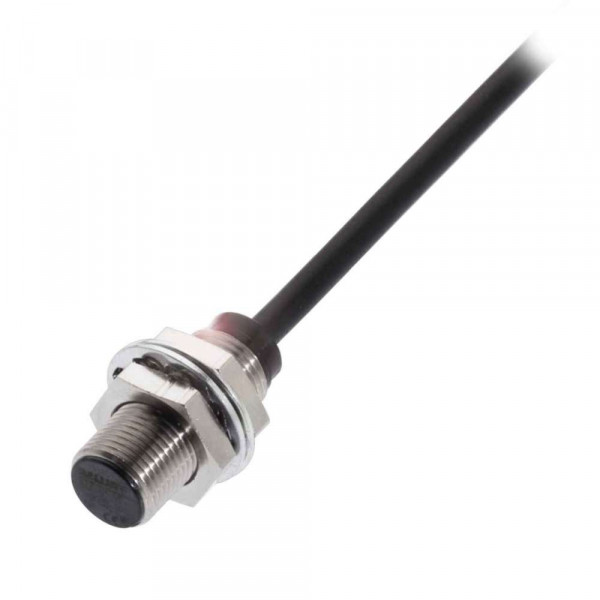 BAW M12ME-UAD50B-BP01 - BAW0011