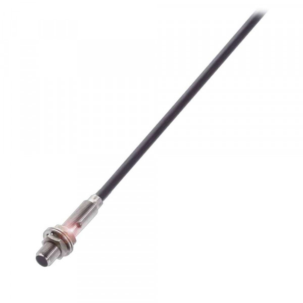 BES M04EC-NSC10B-EP05 - BES040N