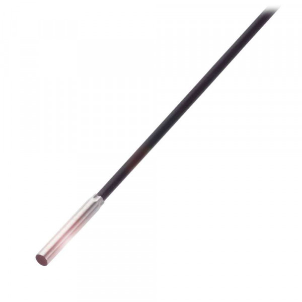 BES 516-3018-G-E4-C-PU-05 - BES00KJ
