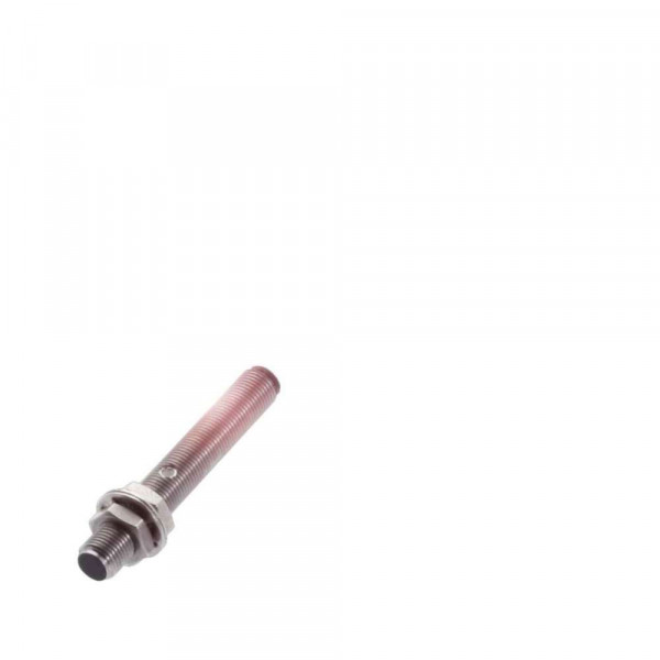 BES M05ED-POC15B-S26G - BES0137