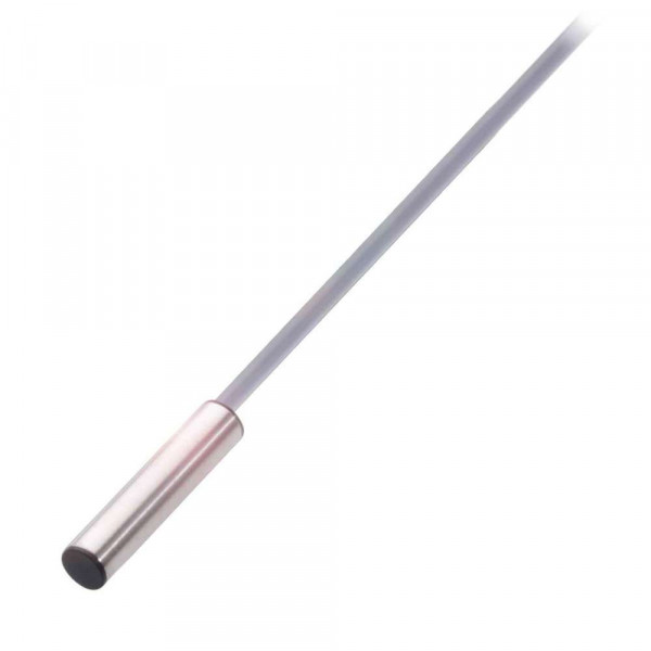 BES 516-3021-G-E4-C-02 - BES00KP