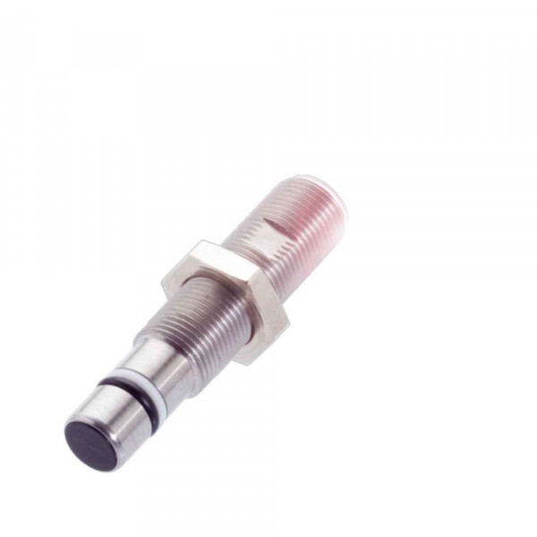BES 516-300-S305-S4-D - BHS004F