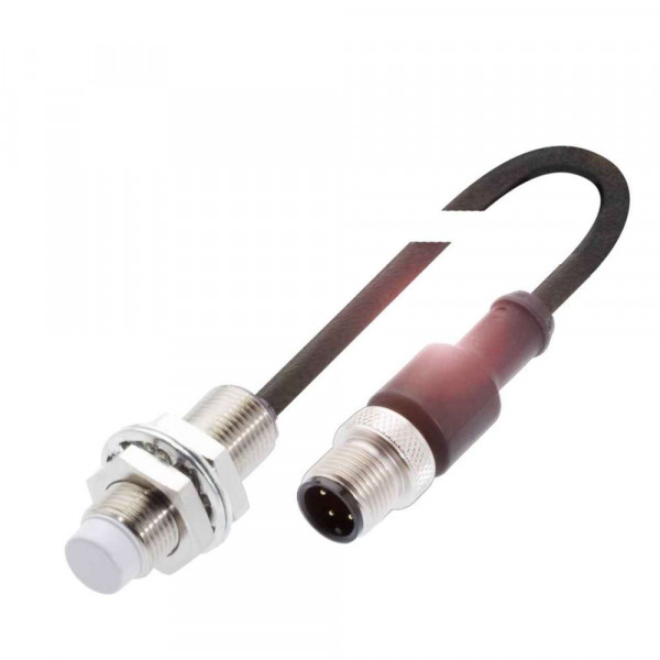 BES 516-3019-E4-C-S4-01 - BES03P8