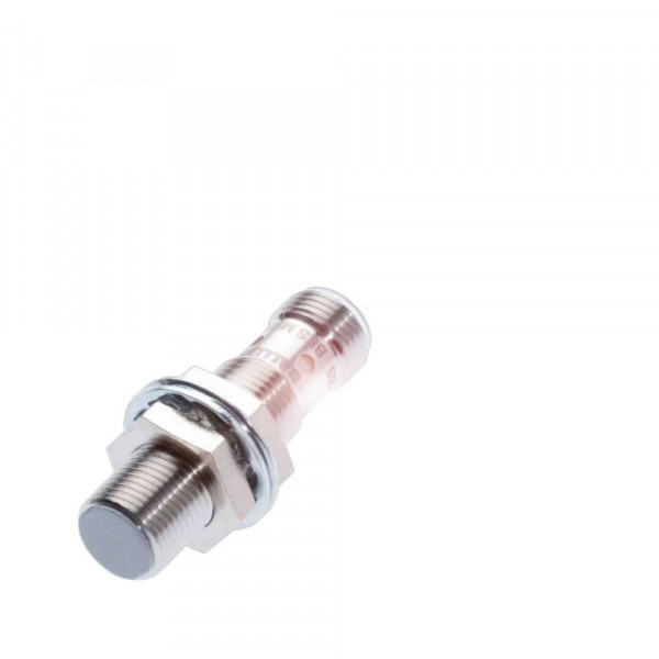BES M12EE-POC40B-S04G-L01 - BES0432