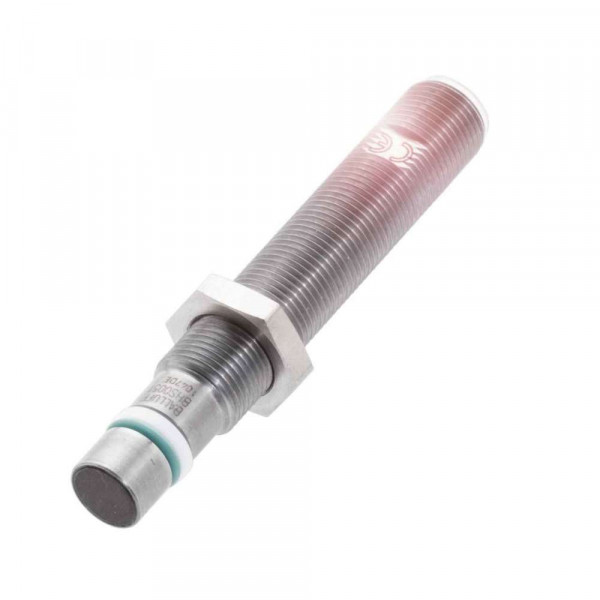 BHS B135V-PSD15-S04-T01 - BHS005T
