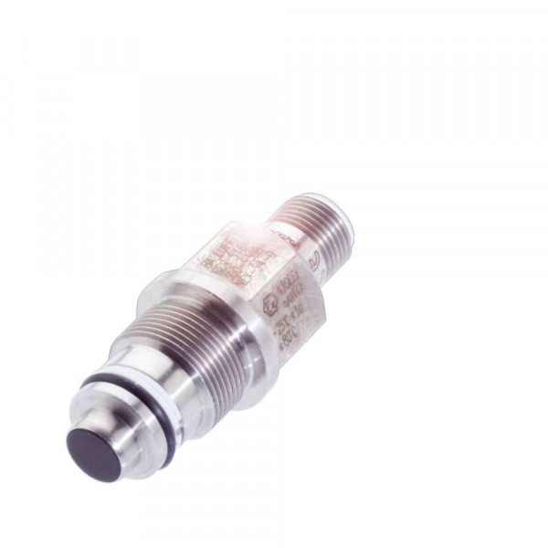 BES 516-300-S308-NEX-S4-D - BHS004H