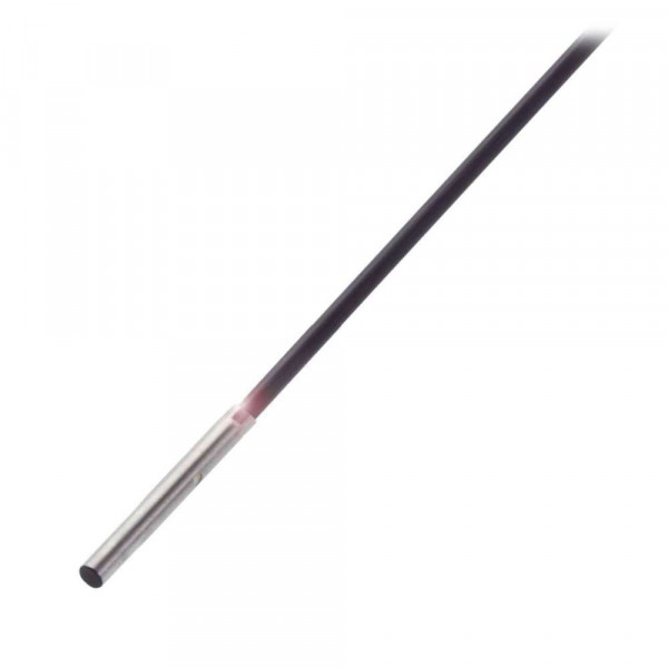 BES 516-3046-G-E4-L-PU-02 - BES00M9
