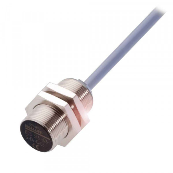 BES 516-326-G-E4-C-PU-05 - BES00R9
