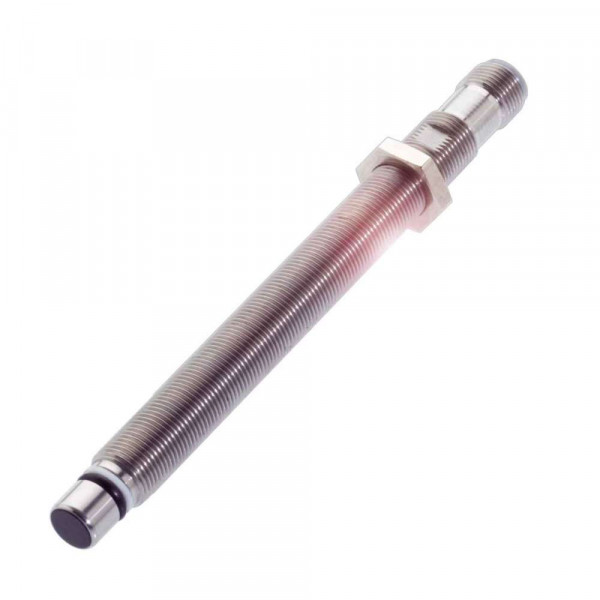 BES 516-300-S164-S4-D - BHS0023
