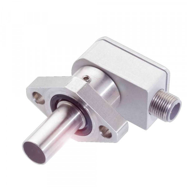 BES 516-300-S295/4.560'-S4 - BHS0047