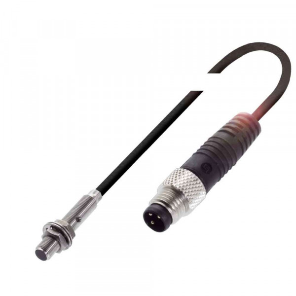BES 516-3005-E4-C-S49-00,3 - BES00H1