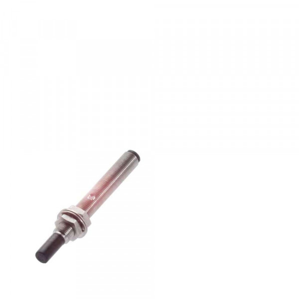 BES M05ED-POC50F-S26G - BES0139