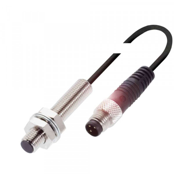BES 516-324-G-EO-C-S49-01 - BES01AT