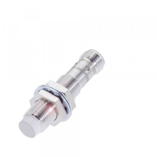 BES M12MF1-NSC10F-S04G - BES02WN