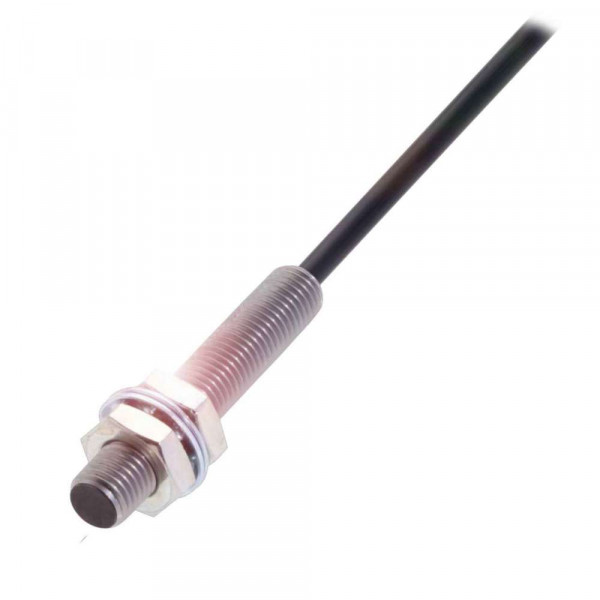 BES 516-324-EO-N-03 - BES02LA
