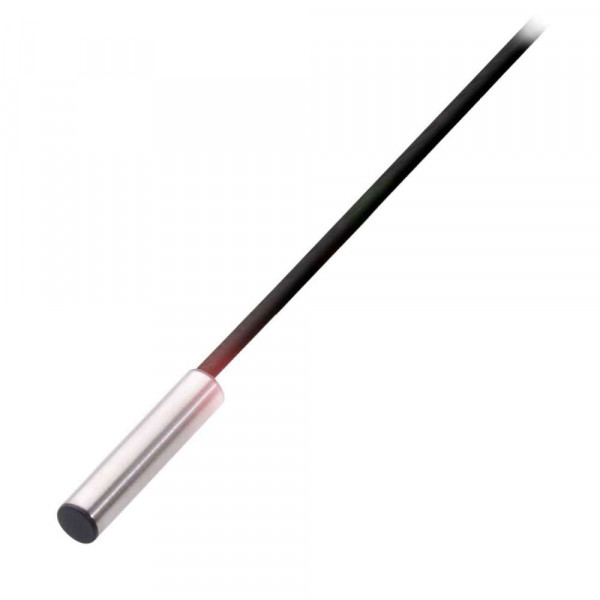 BES 516-371-E4-C-PU-03 - BES00Z6