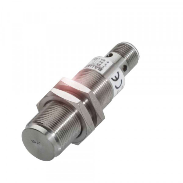 BES M18EG1-PSC50S-S04G-S - BES02Z9