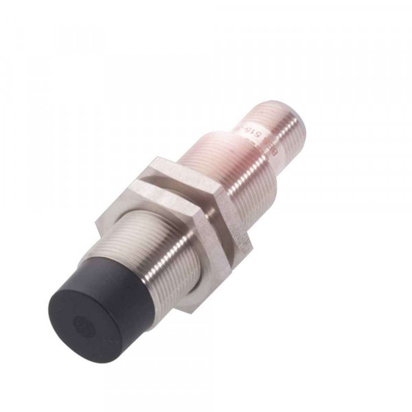 BES 515-360-SA12-S4-T - BES02FM