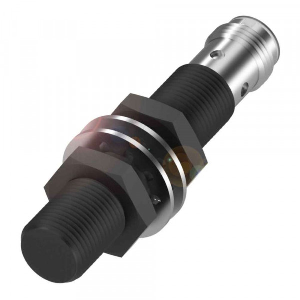 BES M12EI-PSC40B-S04G-S03 - BES056A