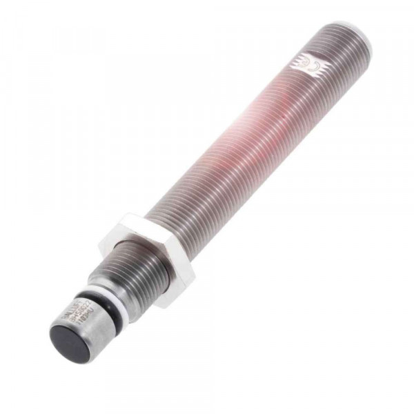 BES 516-300-S242-S4-D - BHS002U