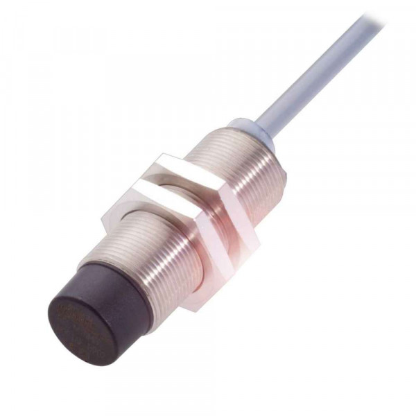 BES M18MG-NSC16F-BV05 - BES04PW