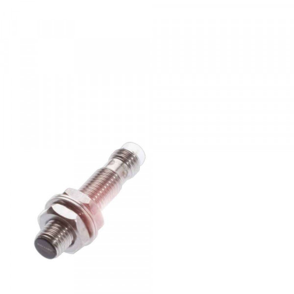 BES M08EE-NOC20B-S49G - BES013W