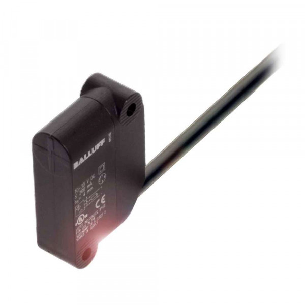 BES R05KB-PSC20B-EP10 - BES01Z6
