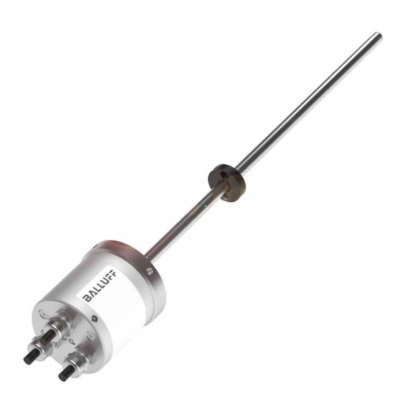 BTL7-E504-M1200-TB3-KA10 - BTL1KFA