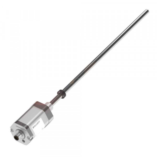 BTL7-E100-M1500-B-S115 - BTL120P
