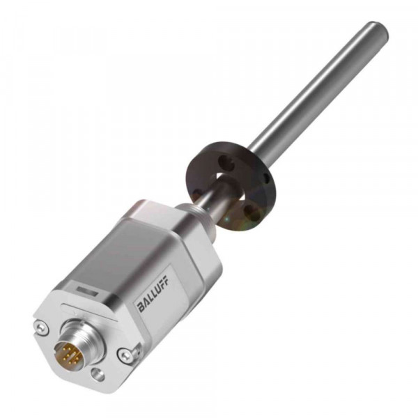 BTL7-E570-M0160-CD-NEX-S32 - BTL1LFE