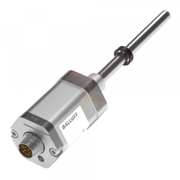 BTL7-E170-M0040-B-S32 - BTL1AYK
