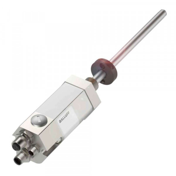 BTL5-T110-M0200-B-S103 - BTL00W9