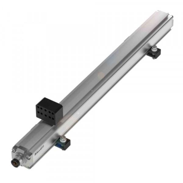 BTL7-E501-M2250-P-S32 - BTL1C66