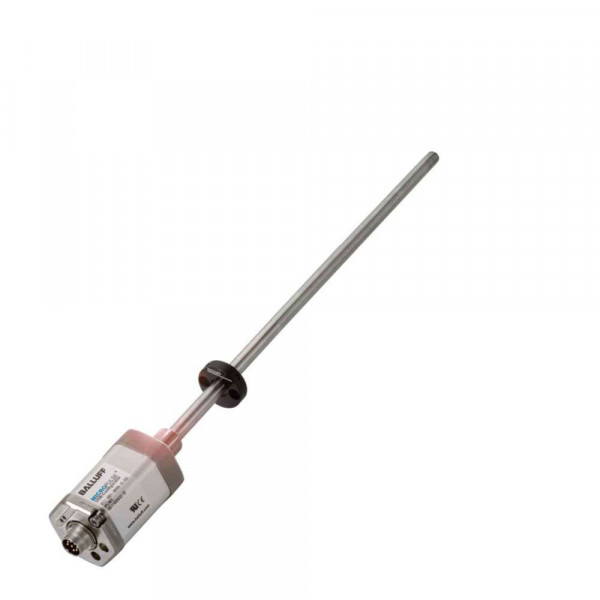 BTL7-S511-M2250-A-NEX-KA05 - BTL20WM