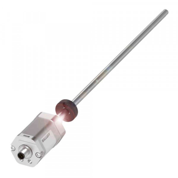 BTL6-U101-M0500-B-S4 - BTL209N