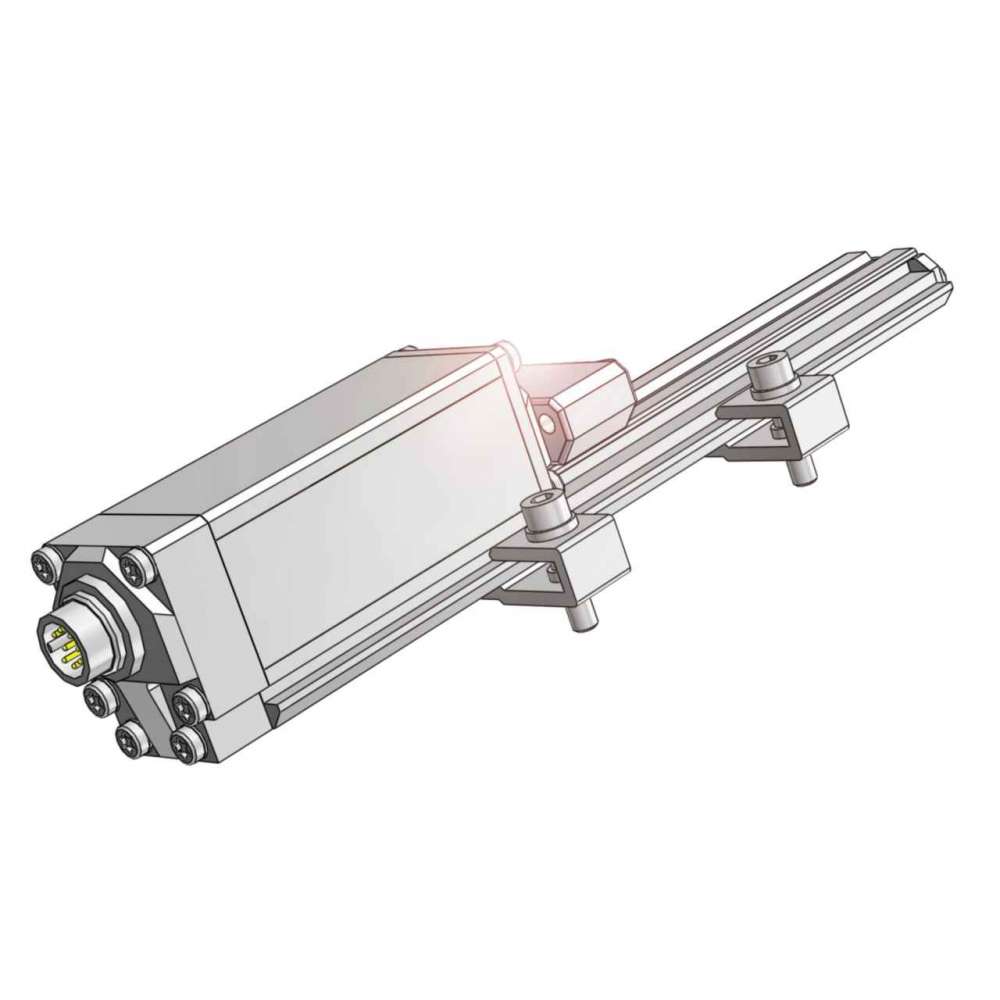 BTL5-G11-M0230-R-S32 - BTL084F