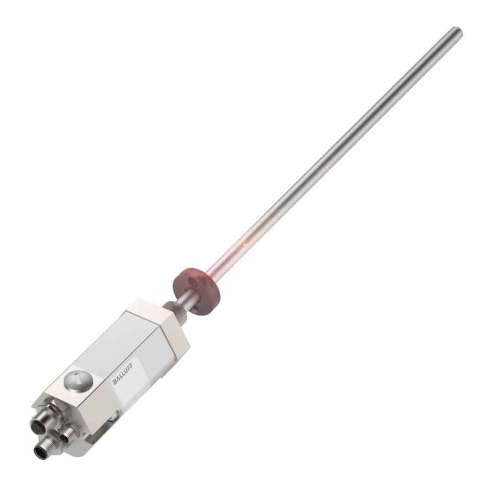 BTL5-T110-M0550-B-S103 - BTL01LP